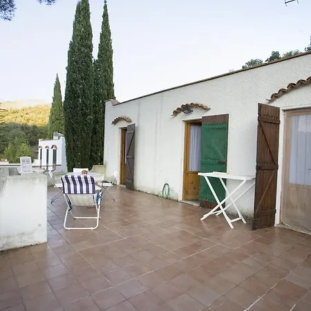 Casa Sonia *